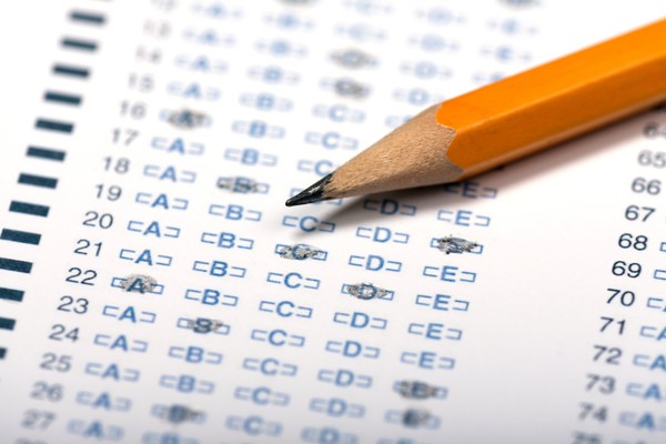 FUT MINNA set to begin first semester examinations for 2018/2019 session