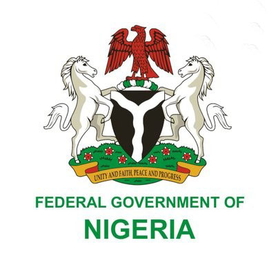 Federal Government issues warning over consumption dead aquatic mammals