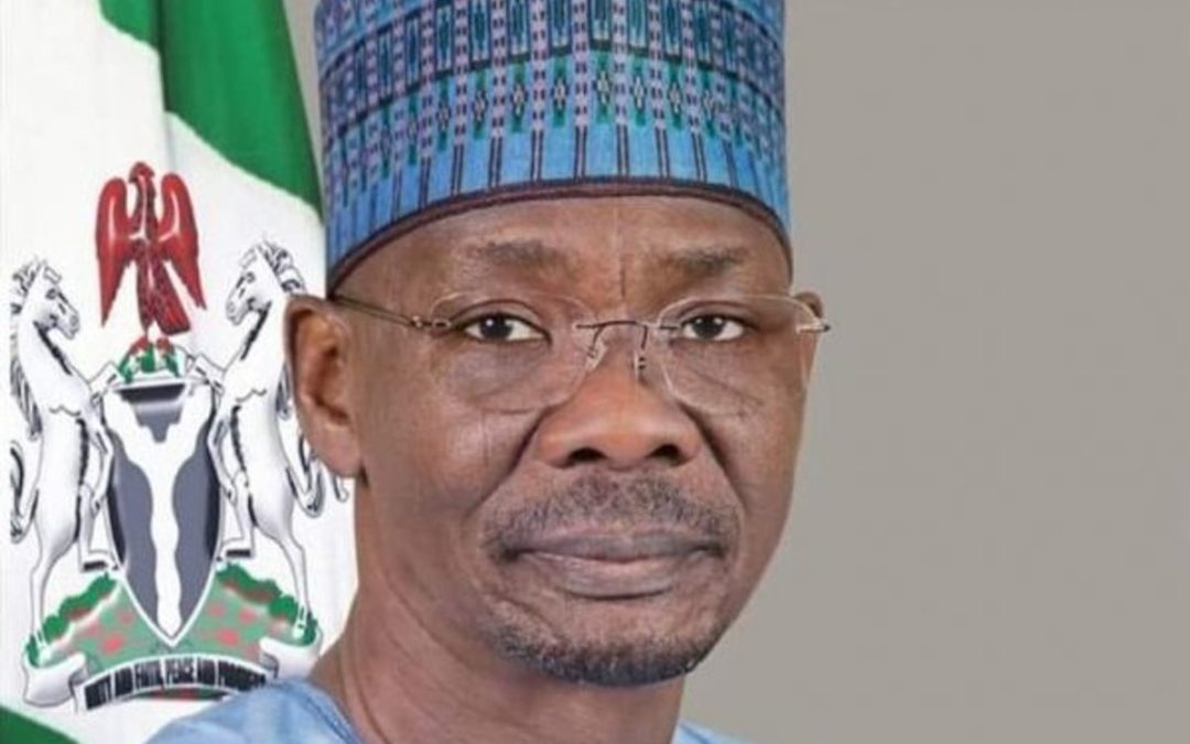 Nasarawa State Government insists on establishment of RUGA settlement
