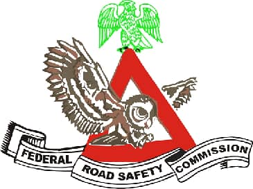 FRSC DEPLOYS PERSONNEL IN NIGER AHEAD OF EID CELEBRATIONS