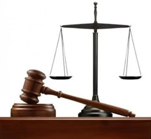 PRESIDENT BUHARI GRANTS FINANCIAL AUTONOMY TO LEGISLATURE AND JUDICIARY AT STATE LEVEL