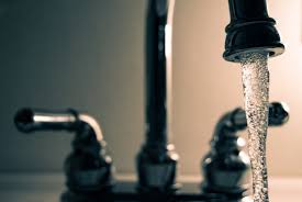 Niger State Water and Sewage Corporation urges customers to pay outstanding bills