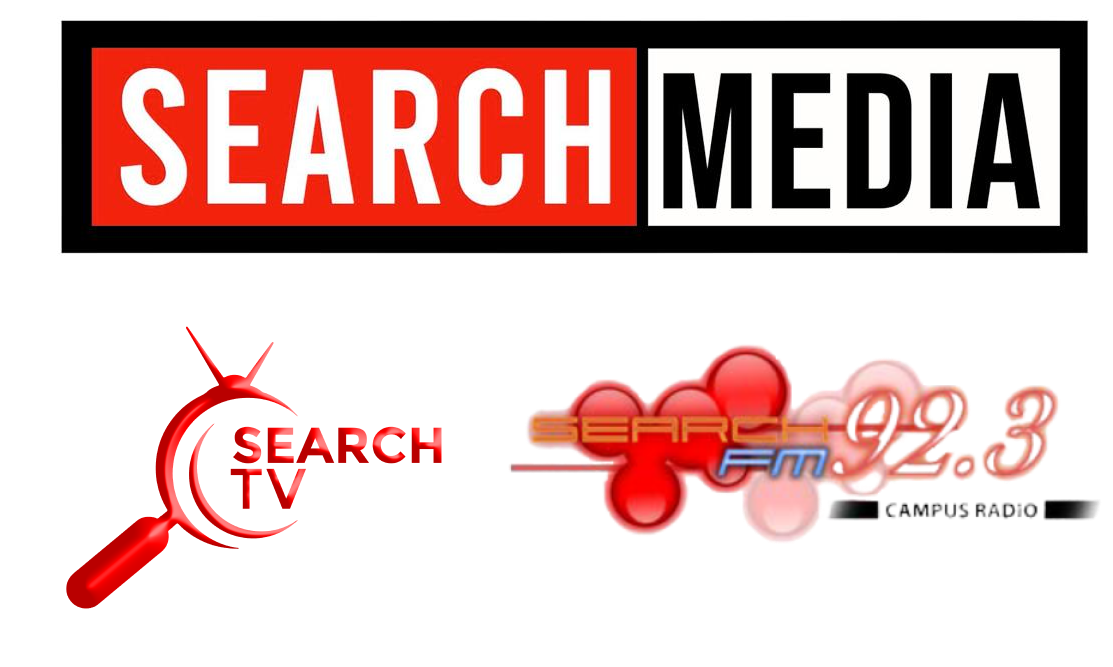Search Media