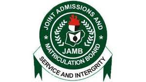 JAMB introduces new email policy for prospective candidates