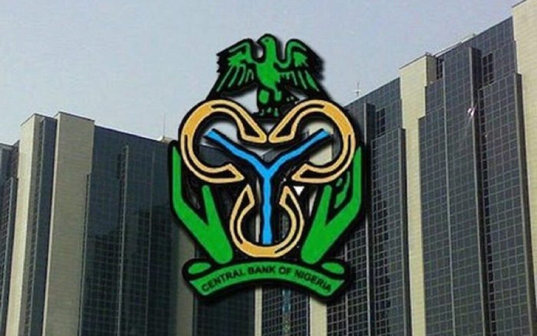 House of Representatives Urges CBN to Halt Social Media Requirement for Bank Customers