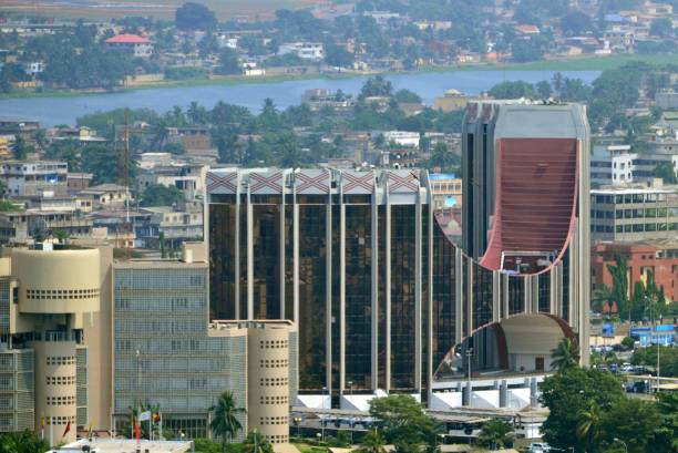 Ecowas Gives Niger Junta Week to Cede Power, Threatens Use of Force and Sanctions