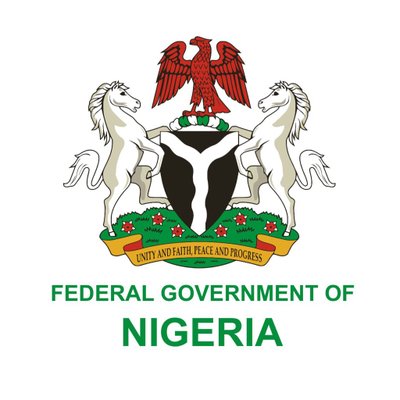 Federal Government Inaugurates Committee on Review of National Youth Policy