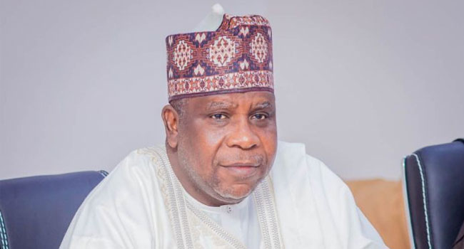 Customs Commences Investigation Into Alleged Attack on Katsina State Governor’s Aide
