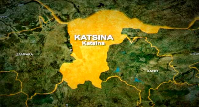 Bandits Threaten to Marry off Female Captives in Zamfara State