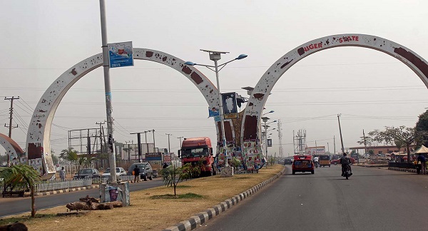 Federal Government confirms anthrax case in Suleja, Niger state