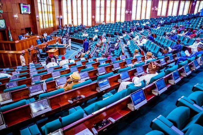 House of Representatives Seeks to Address Yearnings of Nigerians