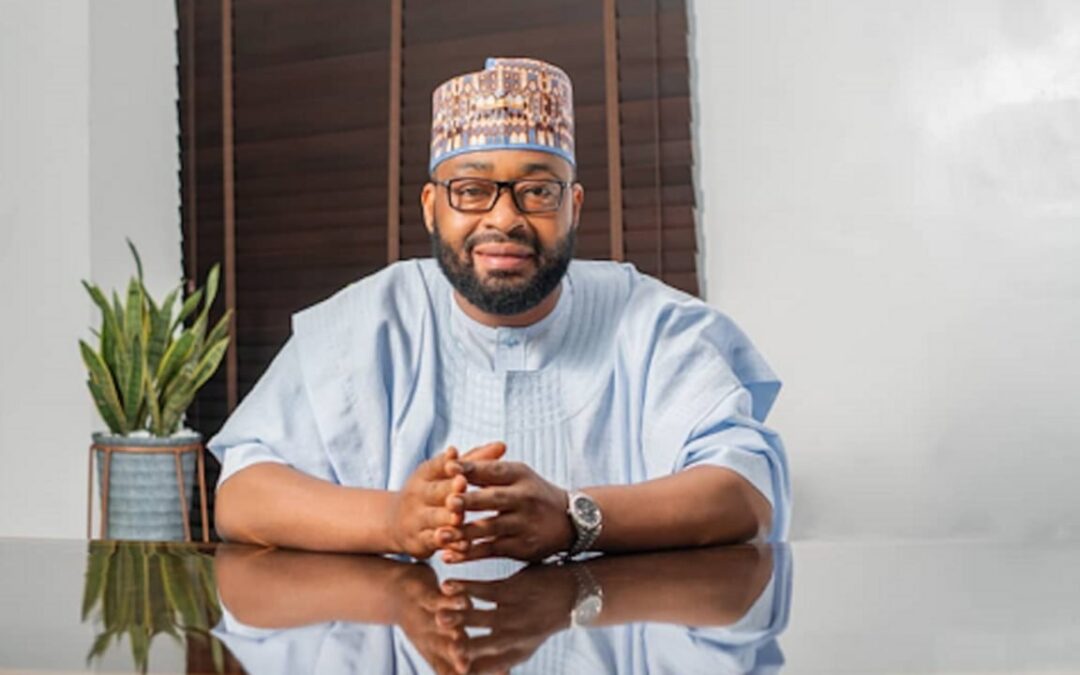 Governor Bago kicks against subsidy on education