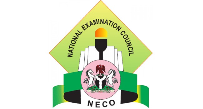 NECO implores staff to improve on service delivery at First Annual Staff Productivity Awards.