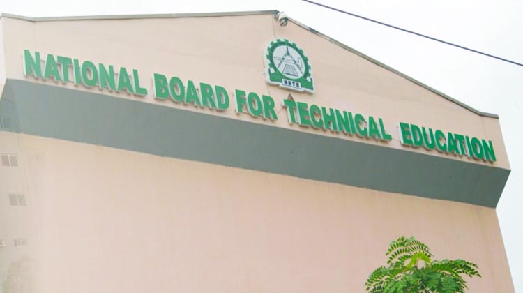 NBTE unveils online programmes for HND conversion to BSc in one year