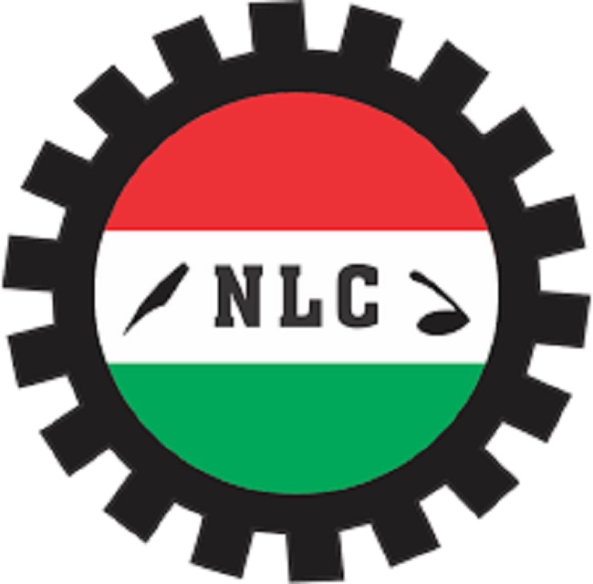 NLC Threatens to Embark on Strike Without Notice If FG Increases Fuel Price Again