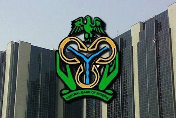CBN Issues Advisory Note on Illegal Financial  Operators