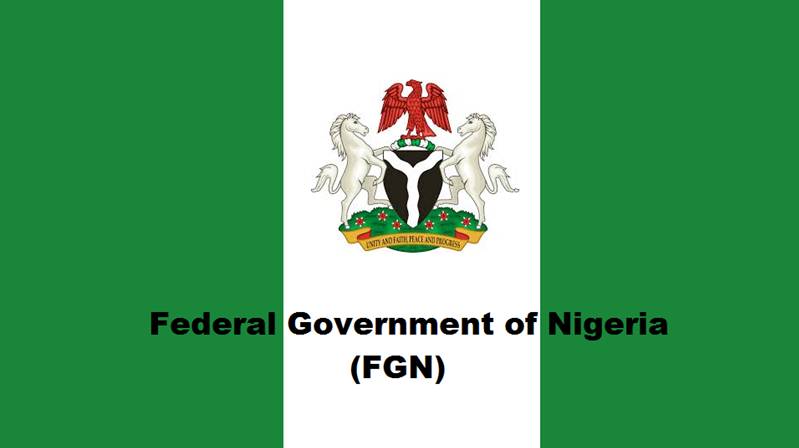 FG declares public holiday to commemorate Eid-el-Maulid