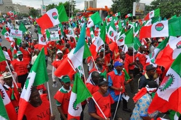 Federal Government Appeals to Labour Congress to Suspend Proposed Warning Strike