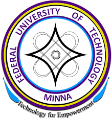 FUTMinna honors researchers at inaugural investors award ceremony