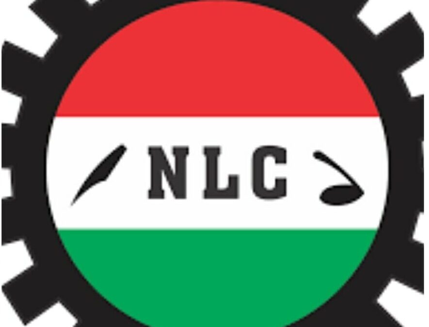 Organised Labour threatens nationwide strike  over Leader’s arrest