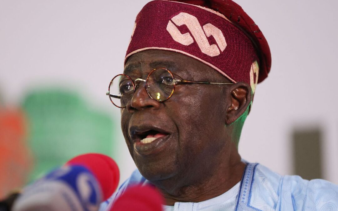 Nigerian Government to Reconstitute Governing Boards of Federal Universities for Revitalization
