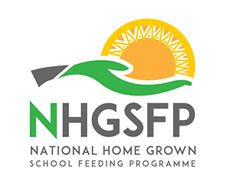 FG to kick-start Feeding Programme in Public Primary Schools