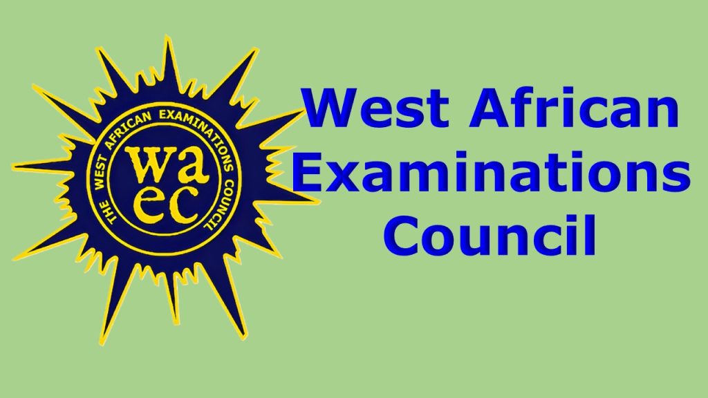 WAEC okays Computer-Based Test (CBT) for SSCE.
