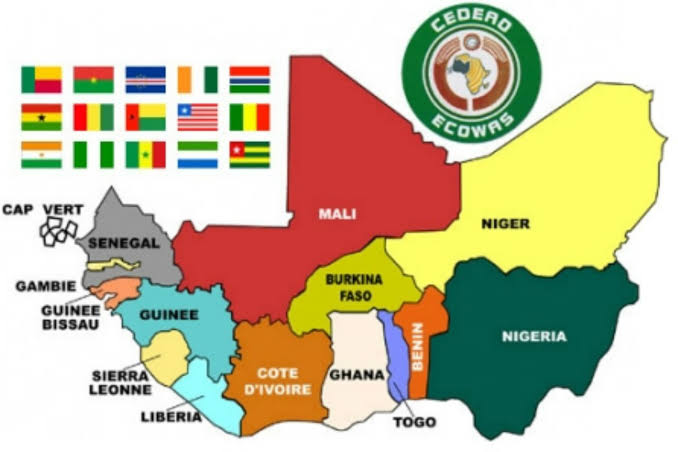 President Tinubu urges ECOWAS leaders to discourage coups by prioritizing good governance