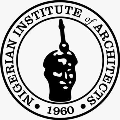 Niger State Chapter of the Nigerian Institute of Architects have been enjoined to Explore Architectural Opportunities.
