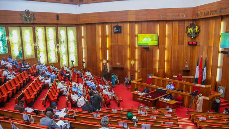 President Tinubu expresses optimism for better economy with input from National Assembly.