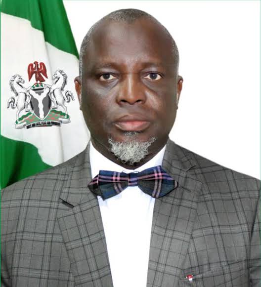 JAMB Registrar stresses need for Graduates to possess demonstrable skills for employment