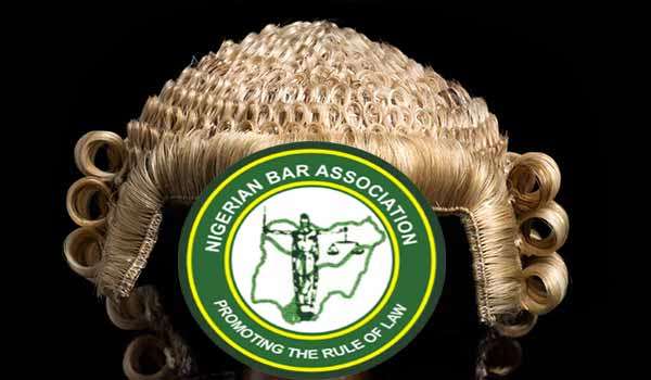 Nigerian Bar Association wins suit against former Minister.