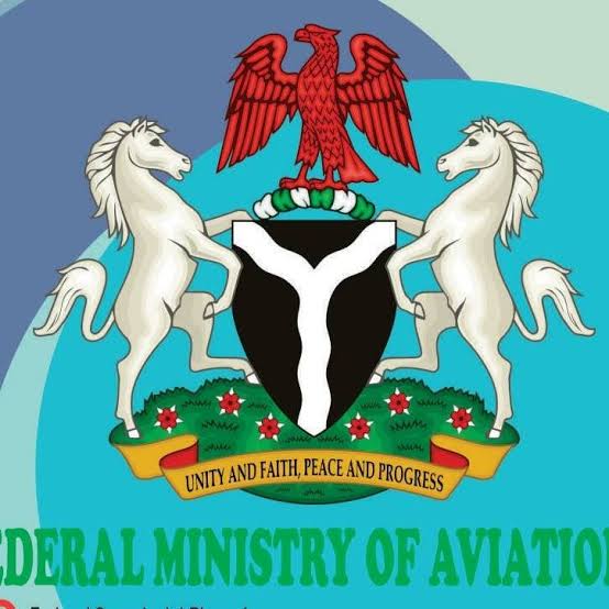 Federal Government sacks Directors of Aviation Agencies