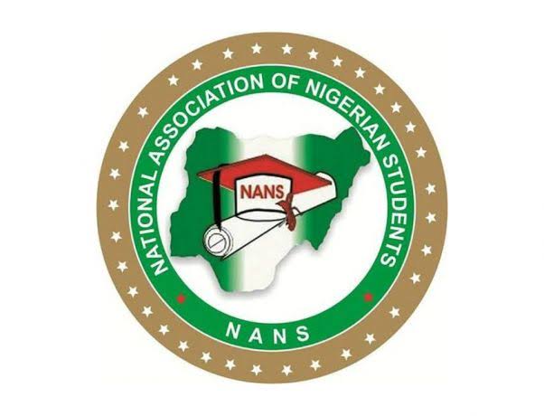 Nigerian union of students dun talk say the thing wey EFFC chairmo no dey legit