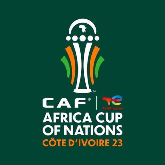 Ivory Coast Defeats Senegal To Reach AFCON Quarter-Final.