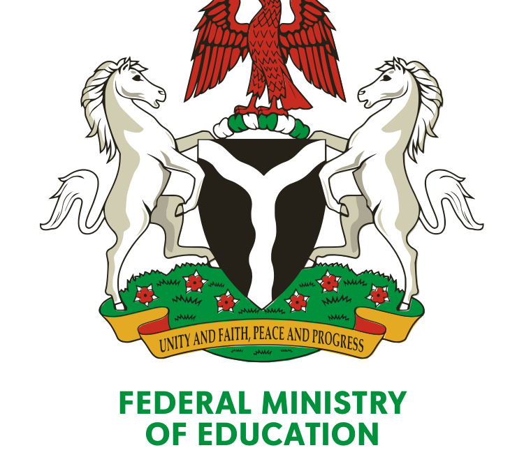 Nigeria partners with Bulgaria to strengthen  educational ties.
