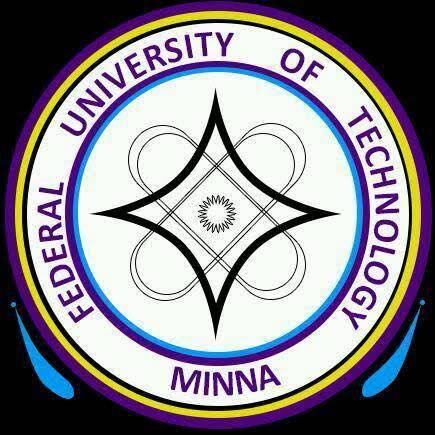 F.U.T Minna absorbs freshers for 2023/2024 Academic Session