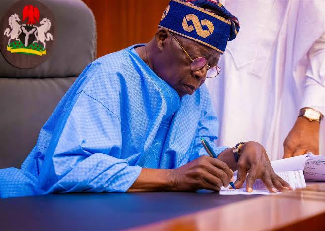 Federal Government set to inaugurate Tri-Partite committee to review National Minimum Wage