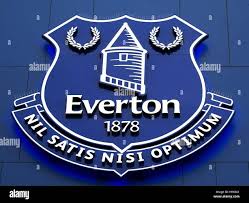 Everton points deduction reduced to six points after appeal