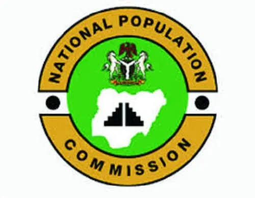 National Population Commission completes health survey in Kaduna.