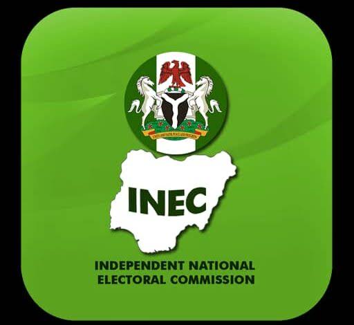INEC Releases 2023 Election Report