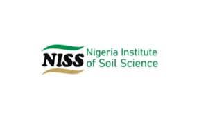NISS continues campaign for career in soil science amongst secondary school students in Niger state.
