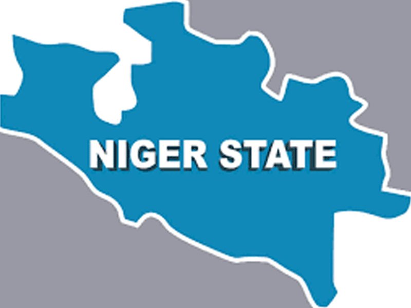 Primary Health Care Centres shut as Organized Labour in Niger State fume over recent appointment of executive directors
