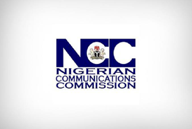 Nigeria Communications Commission directs Telecom Providers to bar unregistered subscribers