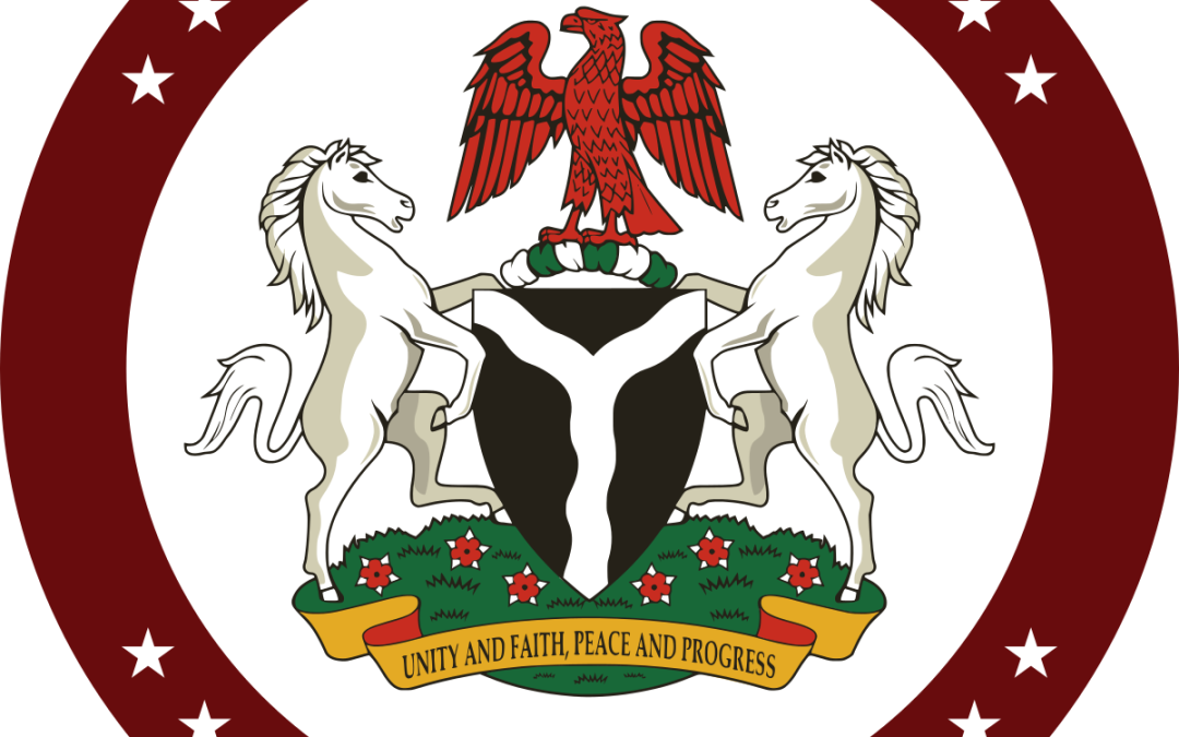 Senate holds closed-door meeting with service chiefs over worsening insecurity