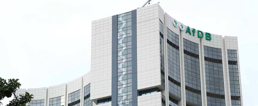 African Development Banks express worry over rising cost of living in Nigeria, other African countries