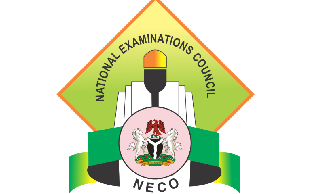 NECO unveils Automated posting Software in Minna.