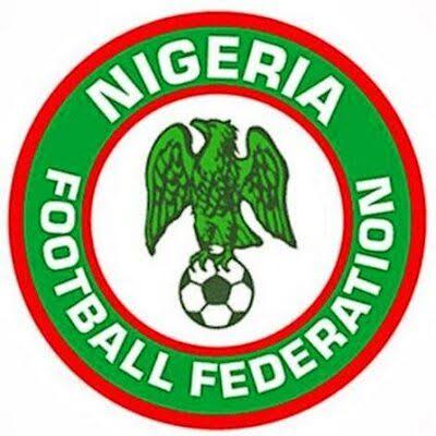 Date Confirmed For Super Eagles Vs Argentina Friendly.