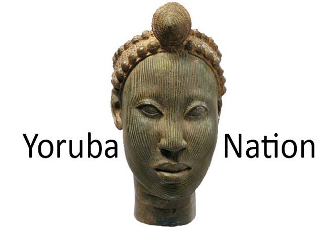 Yoruba community council, Niger state chapter to inaugurate new council member.