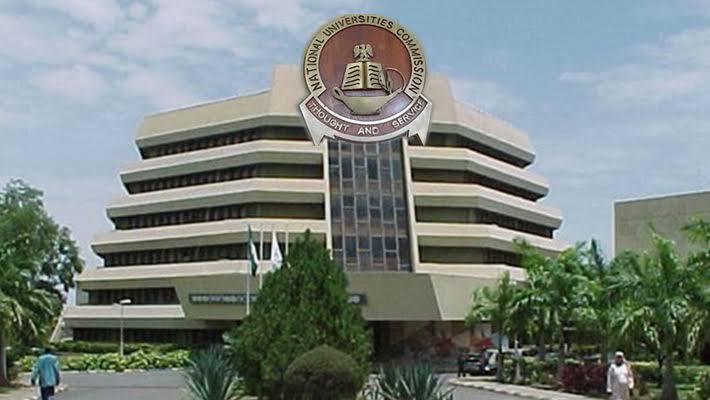 British Council collaborates with National Universities Commission to enhance curriculum across Varsities